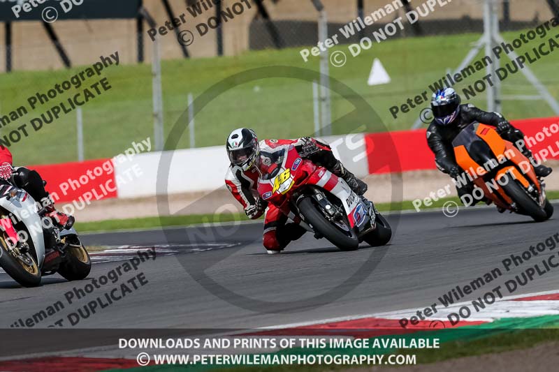 PJ Motorsport 2019;donington no limits trackday;donington park photographs;donington trackday photographs;no limits trackdays;peter wileman photography;trackday digital images;trackday photos